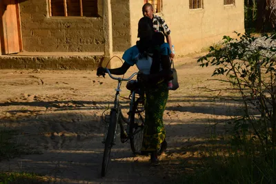 DSC_8384 (Large).JPG